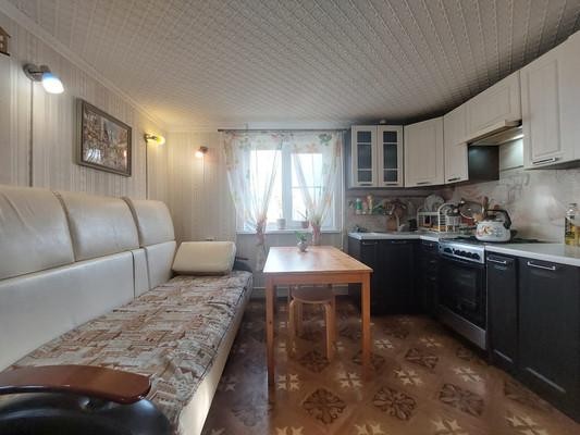 Продажа загородного дома Бахтеево, 46