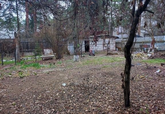 Продажа загородного дома Раменское, Кратово, Голутвинская, 10