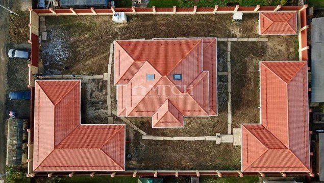 Продажа загородного дома Загорье