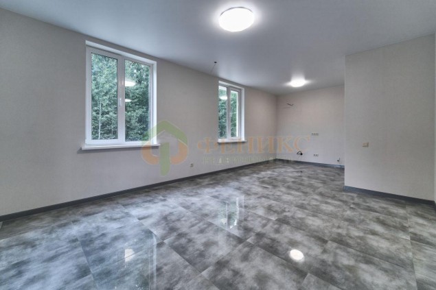 Продажа загородного дома Аропаккузи