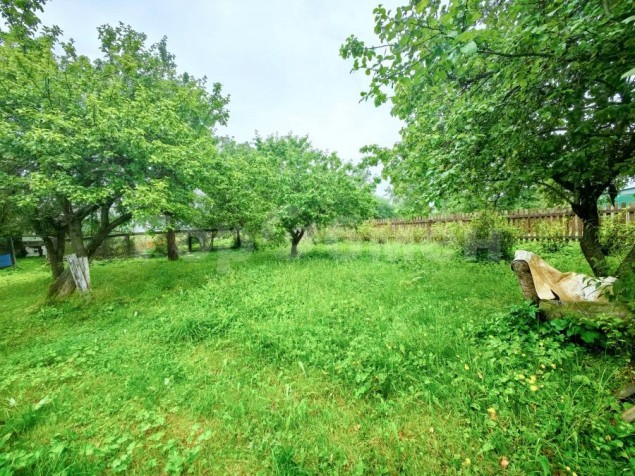 Продажа загородного дома Чисмена, Спортивная, 30