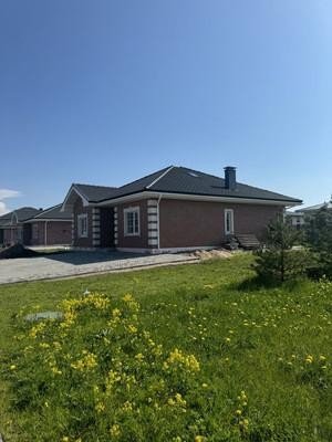 Продажа загородного дома Щеглово