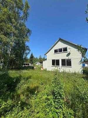 Продажа загородного дома Рахья, 161