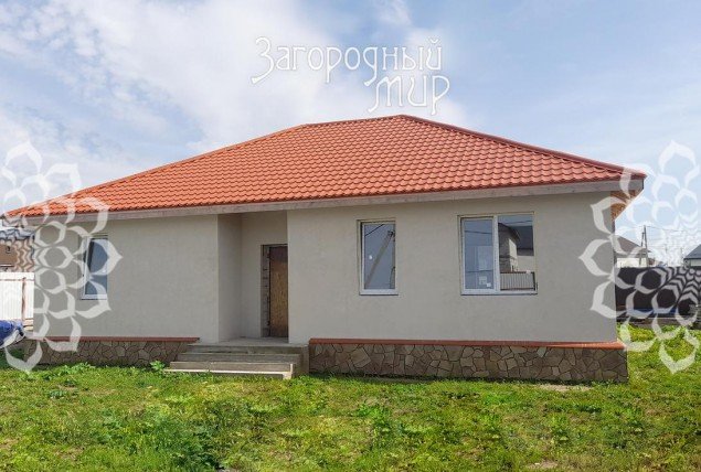 Продажа загородного дома Дмитров, совхоза "Останкино"