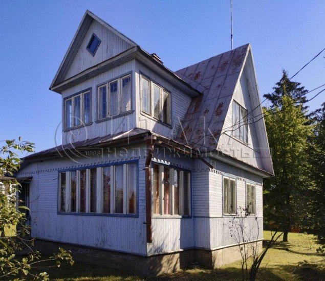 Продажа загородного дома Восход, Заря, 5-я