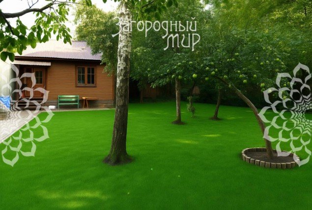 Продажа загородного дома Пушкино, Мамонтовка