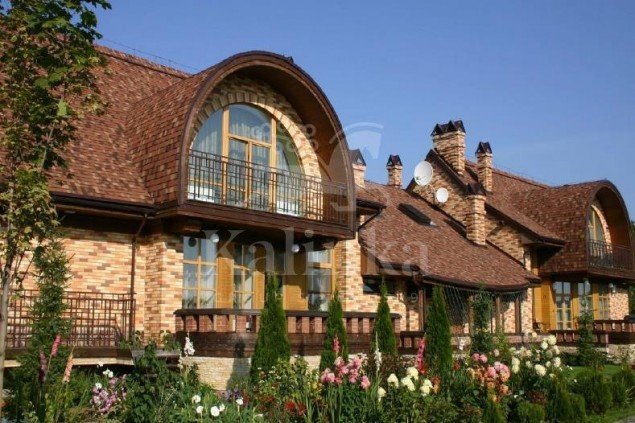 Продажа загородного дома Красногорск, Отрадное