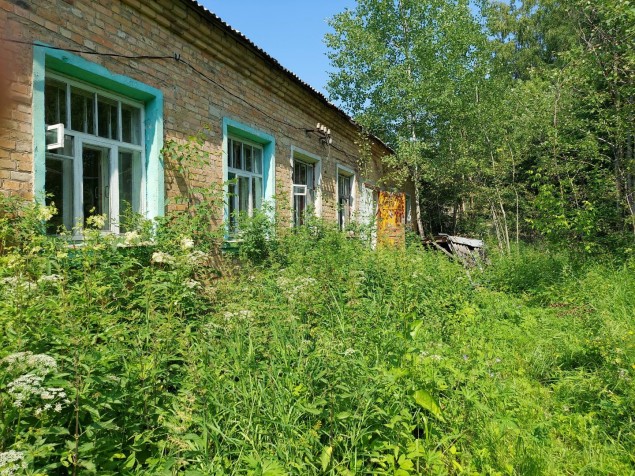 Продажа загородного дома Ногинск, Богородский
