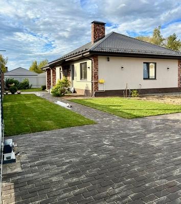 Продажа загородного дома Юрасово, Солнечная, 17