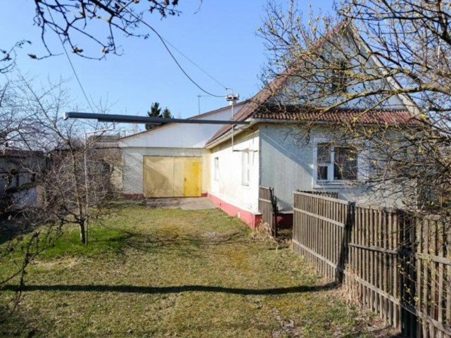 Продажа загородного дома Островцы