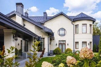 Продажа загородного дома Немчиновка