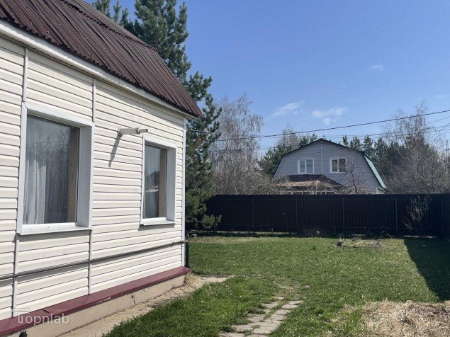 Продажа загородного дома Раменское, Кратово, 2-я Осенняя