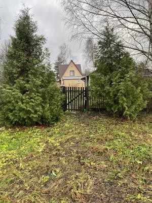 Продажа загородного дома Дмитров, 76, 7 корпус а