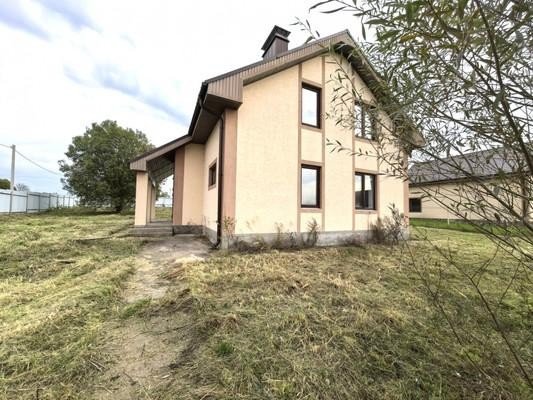 Продажа загородного дома Дмитров, Ольявидово