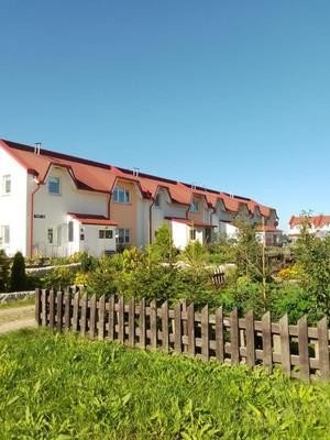 Продажа загородного дома Каськово, Липовая, 6
