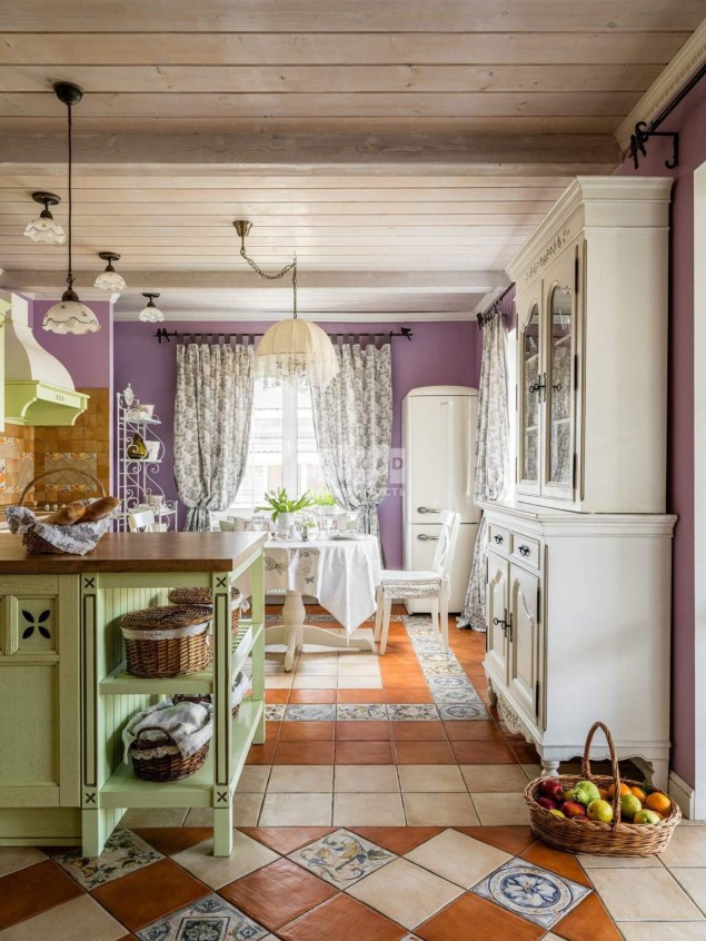 Продажа загородного дома Клин, Соколово, 83