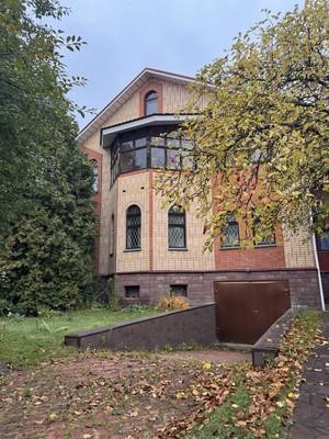 Продажа загородного дома Балашиха, Соболиха, Красная Горка, 20