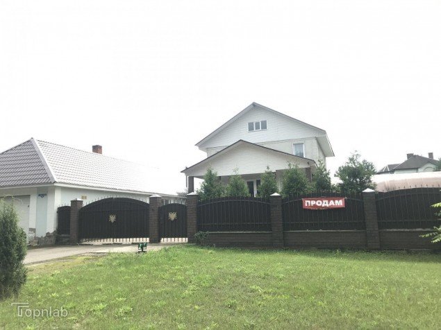 Продажа загородного дома Орехово-Зуево, Хотеичи, к.ело