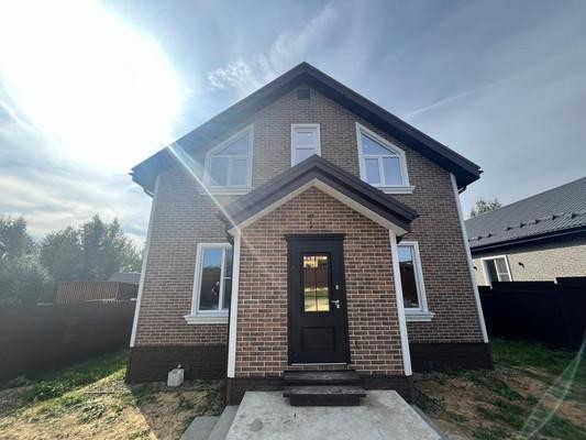 Продажа загородного дома Колоколово