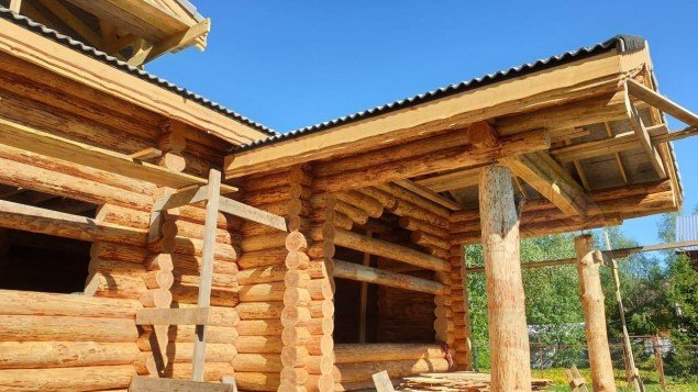 Продажа загородного дома Щелково, к.нт