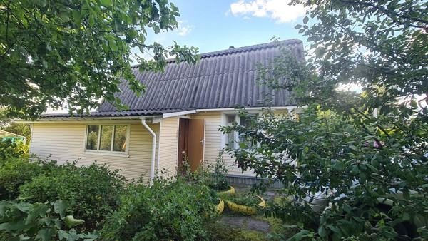 Продажа загородного дома Подмошье