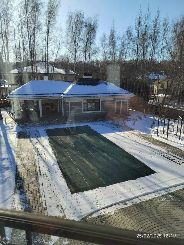 Продажа загородного дома снт Рассказовка