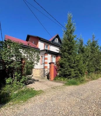 Продажа загородного дома Дмитров, квартал Дмитровский, 41