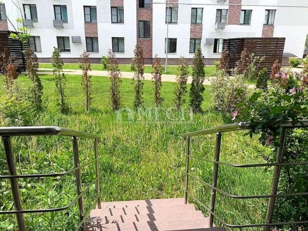 Продажа загородного дома Троицк, Бориса Житкова, 1