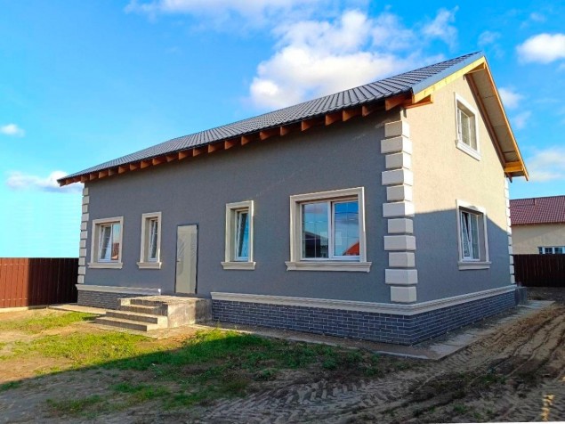 Продажа загородного дома Балашиха, Дятловка, 343