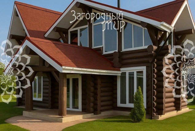 Продажа загородного дома Истра, Покровское