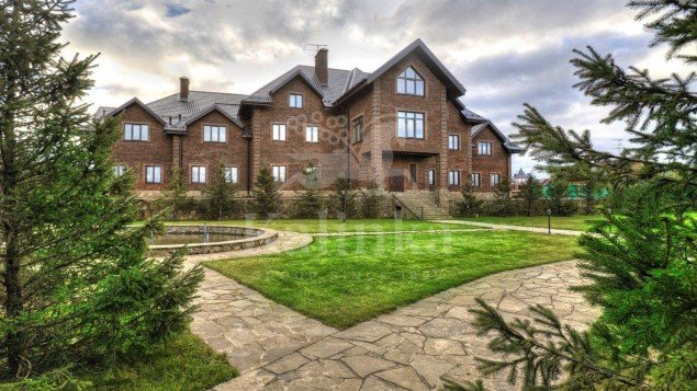 Продажа загородного дома Дмитров, Шульгино