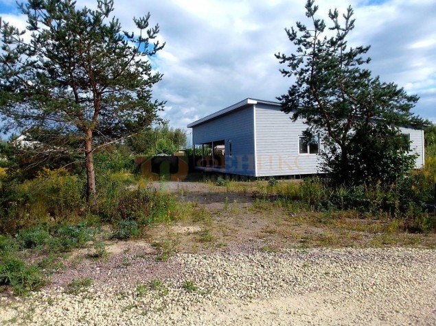Продажа загородного дома Восход, Спектр, 5-я, 53