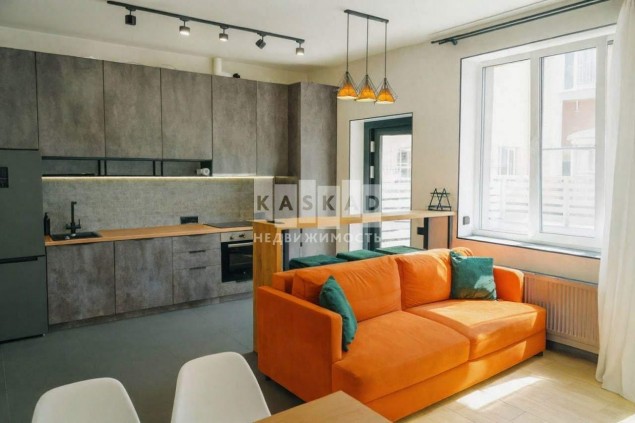 Продажа загородного дома Внуково