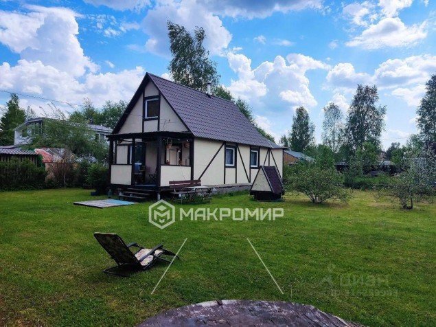 Продажа загородного дома Захожье-2, к.нт