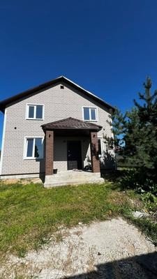 Продажа загородного дома Клишева, Южная