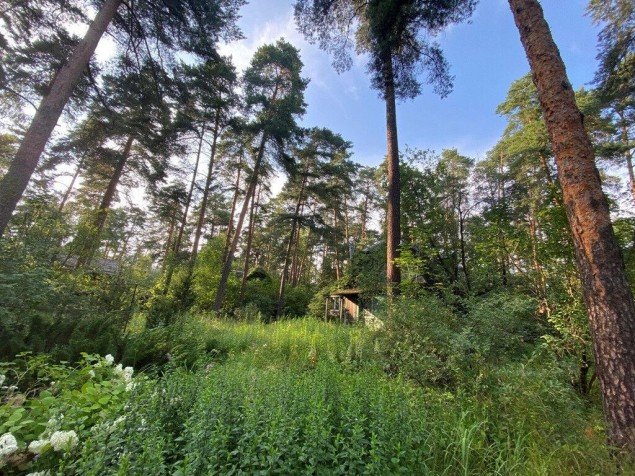 Продажа загородного дома Раменское, Буденного, 7