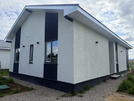 Продажа загородного дома Наро-Фоминск, Новая Ольховка, Северный 2-й, 2-й-пер