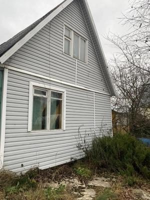 Продажа загородного дома Дмитров, 76 корпус м