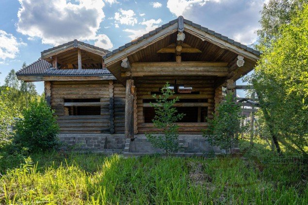 Продажа загородного дома Щелково, к.нт