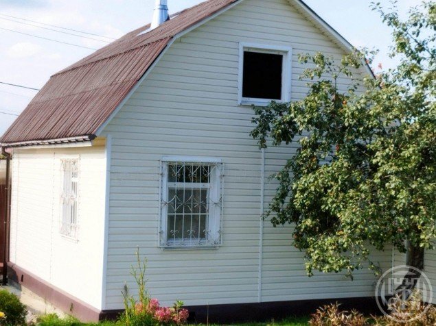 Продажа загородного дома Пери, Пери-2, к.нт
