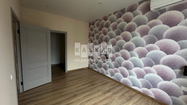 Продажа загородного дома Подольск, Бережки, Каскад Парк-2, 20