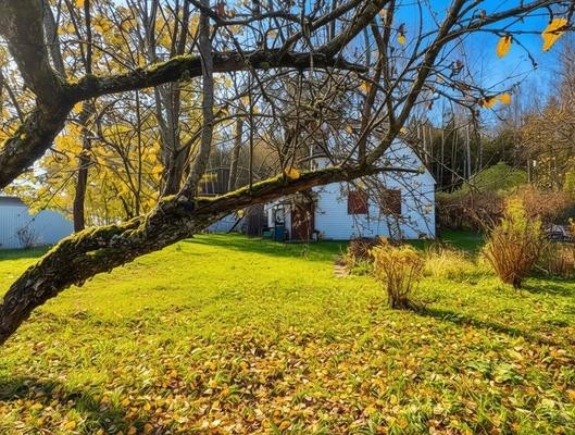 Продажа загородного дома снт Черничка