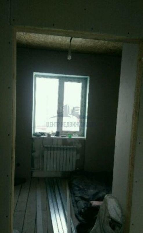 Продажа загородного дома Павловский Посад, Садовник, к.НТ