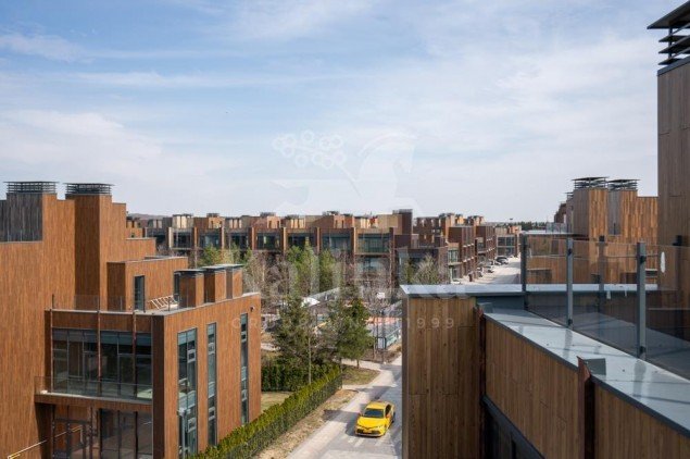 Продажа загородного дома Истра, Покровское