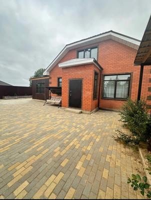 Продажа загородного дома Яхрома, Южная, 36