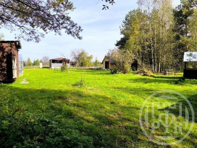 Продажа загородного дома Новая, 47