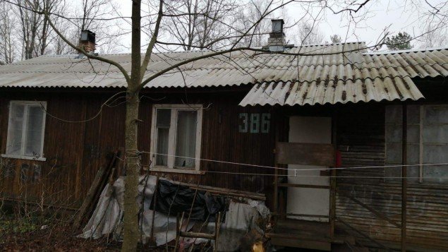 Продажа загородного дома Солнечное, Советский, 21 литер А