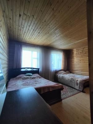 Продажа загородного дома Дмитров, 76 корпус м