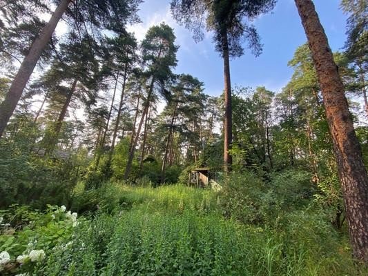 Продажа загородного дома Раменское, Буденного, 7