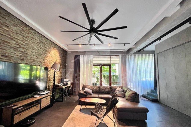 Продажа загородного дома Истра, Покровское